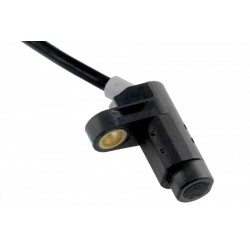 Érzékelő, kerékfordulatszám ELSŐ BMW SERIA-7 E38 1994- 2001 34521182076