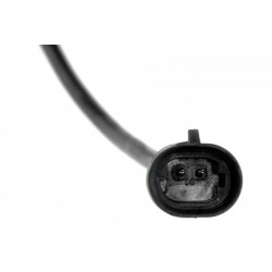 Érzékelő, kerékfordulatszám ELSŐ JEEP GRAND CHEROKEE 91- 56005216