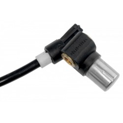 Érzékelő, kerékfordulatszám ELSŐ JEEP GRAND CHEROKEE 91- 56005216