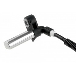 Érzékelő, kerékfordulatszám HÁTSÓ BAL JEEP GRAND CHEROKEE 1991-1998 56026931