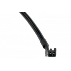 Érzékelő, kerékfordulatszám HÁTSÓ BAL JEEP GRAND CHEROKEE 1991-1998 56026931