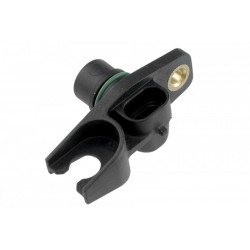 Érzékelő, kerékfordulatszám ELSŐ CHEVROLET CAMARO, FIREBIRD -02 10456115