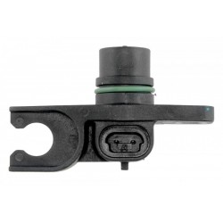 Érzékelő, kerékfordulatszám ELSŐ CHEVROLET CAMARO, FIREBIRD -02 10456115