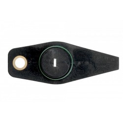 Érzékelő, kerékfordulatszám ELSŐ CHEVROLET CAMARO, FIREBIRD -02 10456115