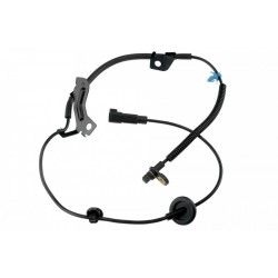 Érzékelő, kerékfordulatszám HÁTSÓ JOBB JEEP COMPASS, PATRIOT 09-12 5105062AA