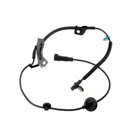 Érzékelő, kerékfordulatszám HÁTSÓ JOBB JEEP COMPASS, PATRIOT 09-12 5105062AA