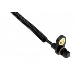 Érzékelő, kerékfordulatszám HÁTSÓ JOBB JEEP COMPASS, PATRIOT 09-12 5105062AA