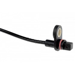 Érzékelő, kerékfordulatszám HÁTSÓ BAL CHRYSLER SEBRING, AVANGER 07- 56029339AB