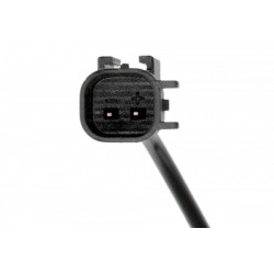 Érzékelő, kerékfordulatszám HÁTSÓ BAL CHRYSLER SEBRING, AVANGER 07- 56029339AB