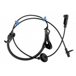 Érzékelő, kerékfordulatszám HÁTSÓ JOBB SEBRING, AVENGAR 2007- 56029338AB