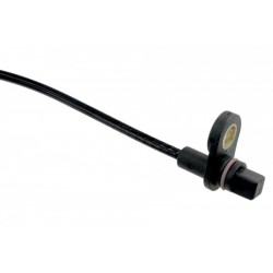 Érzékelő, kerékfordulatszám HÁTSÓ JOBB SEBRING, AVENGAR 2007- 56029338AB