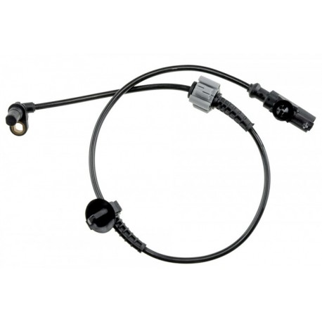 Érzékelő, kerékfordulatszám ELSŐ CADILLAC ESCALADE, AVALANCHE 07-