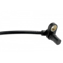 Érzékelő, kerékfordulatszám ELSŐ CADILLAC ESCALADE, AVALANCHE 07-