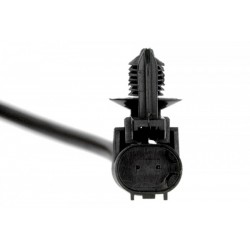 Érzékelő, kerékfordulatszám ELSŐ CADILLAC ESCALADE, AVALANCHE 07-