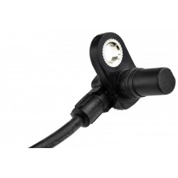 Érzékelő, kerékfordulatszám ELSŐ HUMMER H3 4WD