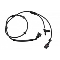 Érzékelő, kerékfordulatszám HÁTSÓ GALAXY, SHARAN 95-,ALHAMBRA 96- 7M3927807K