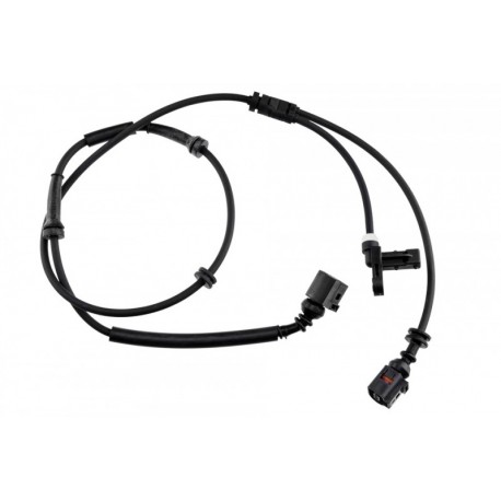 Érzékelő, kerékfordulatszám HÁTSÓ GALAXY, SHARAN 95-,ALHAMBRA 96- 7M3927807K