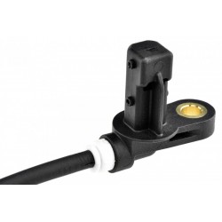 Érzékelő, kerékfordulatszám HÁTSÓ GALAXY, SHARAN 95-,ALHAMBRA 96- 7M3927807K