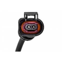 Érzékelő, kerékfordulatszám HÁTSÓ GALAXY, SHARAN 95-,ALHAMBRA 96- 7M3927807K