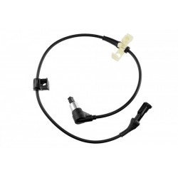 Érzékelő, kerékfordulatszám ELSŐ JOBB FORD EXPEDITION 96- XL3Z2C204BB