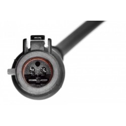 Érzékelő, kerékfordulatszám ELSŐ JOBB FORD EXPEDITION 96- XL3Z2C204BB