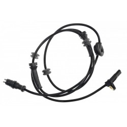 Érzékelő, kerékfordulatszám ELSŐ JOBB FIAT DOBLO 2001- 46740213