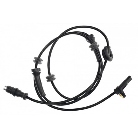 Érzékelő, kerékfordulatszám ELSŐ JOBB FIAT DOBLO 2001- 46740213