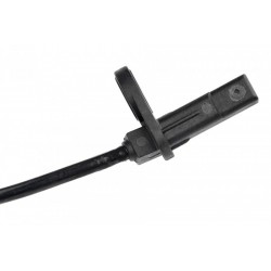 Érzékelő, kerékfordulatszám ELSŐ JOBB FIAT DOBLO 2001- 46740213