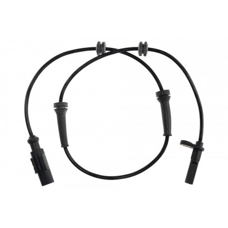 Érzékelő, kerékfordulatszám HÁTSÓ BAL FIAT FIORINO 08-, LINEA 07- 51763165