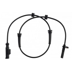 Érzékelő, kerékfordulatszám HÁTSÓ JOBB FIAT FIORINO 08-, LINEA 07- 51782490