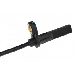 Érzékelő, kerékfordulatszám HÁTSÓ JOBB FIAT FIORINO 08-, LINEA 07- 51782490