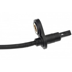 Érzékelő, kerékfordulatszám BAL ELSŐ HONDA CIVIC FK UFO 2006- 57455SMGE01