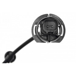 Érzékelő, kerékfordulatszám BAL ELSŐ HONDA CIVIC FK UFO 2006- 57455SMGE01