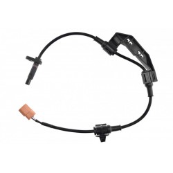 Érzékelő, kerékfordulatszám HÁTSÓ BAL HONDA ODYSSEY 2005- 2008 57475SFJW01