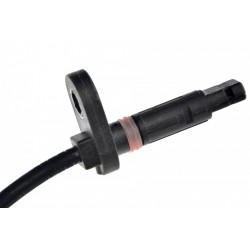 Érzékelő, kerékfordulatszám HÁTSÓ BAL HONDA ODYSSEY 2005- 2008 57475SFJW01