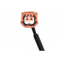 Érzékelő, kerékfordulatszám HÁTSÓ BAL HONDA ODYSSEY 2005- 2008 57475SFJW01