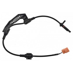 Érzékelő, kerékfordulatszám HÁTSÓ JOBB HONDA ODYSSEY 2005- 2008 57470SFJW01