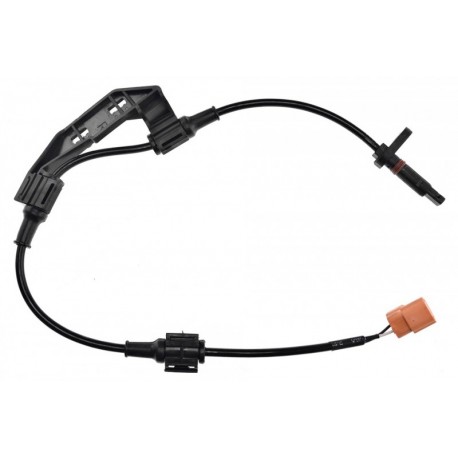 Érzékelő, kerékfordulatszám HÁTSÓ JOBB HONDA ODYSSEY 2005- 2008 57470SFJW01