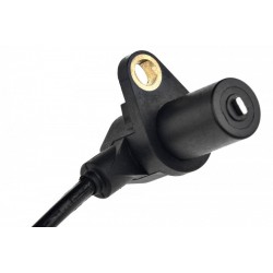 Érzékelő, kerékfordulatszám ELSŐ JOBB HYUNDAI COUPE TIBURON 01- 956702C100