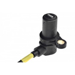 Érzékelő, kerékfordulatszám ELSŐ BAL HYUNDAI COUPE, TIBURON 01- 956702C000