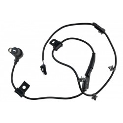 Érzékelő, kerékfordulatszám ELSŐ JOBB KIA CERATO 2004- 956702D150