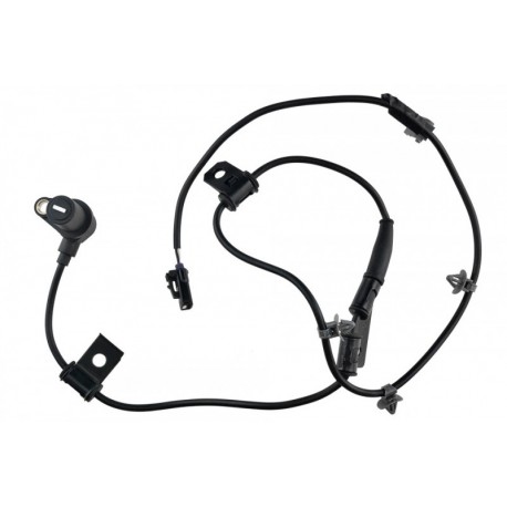 Érzékelő, kerékfordulatszám ELSŐ JOBB KIA CERATO 2004- 956702D150