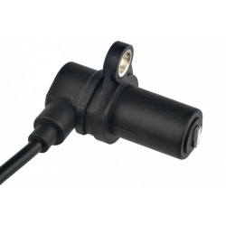 Érzékelő, kerékfordulatszám ELSŐ JOBB KIA CERATO 2004- 956702D150