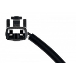 Érzékelő, kerékfordulatszám ELSŐ JOBB KIA CERATO 2004- 956702D150