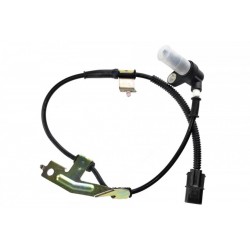 Érzékelő, kerékfordulatszám ELSŐ JOBB HYUNDAI H-1 1997- 956204A200