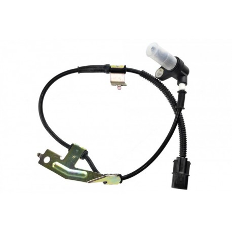 Érzékelő, kerékfordulatszám ELSŐ JOBB HYUNDAI H-1 1997- 956204A200