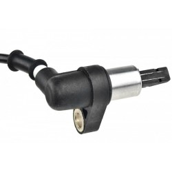 Érzékelő, kerékfordulatszám ELSŐ JOBB HYUNDAI H-1 1997- 956204A200