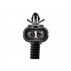 Érzékelő, kerékfordulatszám ELSŐ JOBB HYUNDAI H-1 1997- 956204A200