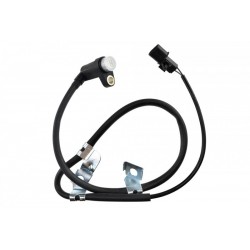 Érzékelő, kerékfordulatszám HÁTSÓ BAL HYUNDAI H-1 1997- 956264A100