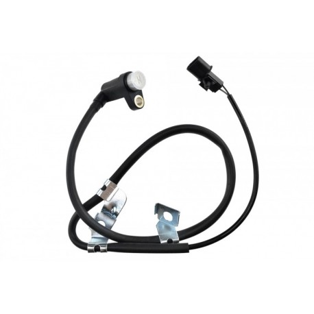 Érzékelő, kerékfordulatszám HÁTSÓ BAL HYUNDAI H-1 1997- 956264A100